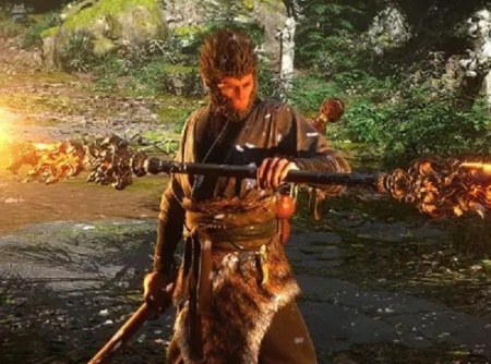 aviator promo code kto